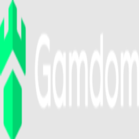 gamdomgiristr 