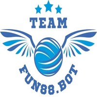 FUN88 Link Vào Chơi Fun88