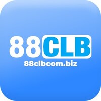 88clb 