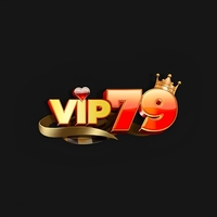  Vip79