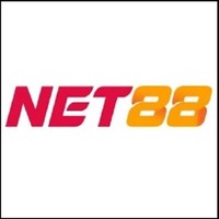Nhà cái  NET88