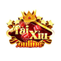  taixiuonlinefood