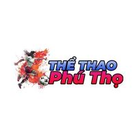 thethaophutho 