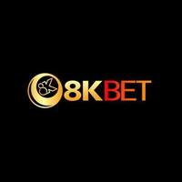 d8kbet  com