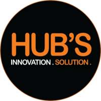 Hubs Engineering 