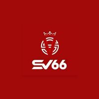 SV66 One Com