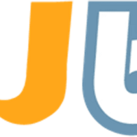 Akubet Tul