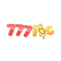 77Loc - Cổng Game Cá Cược