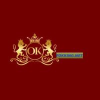 Fokking https://fokking.net/