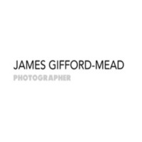  James Gifford- Mead Photography