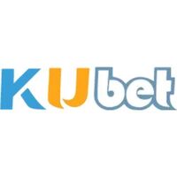 Nhà cái Kubet