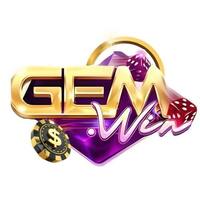 Gemwin Dental