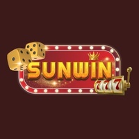Sunwin123  Net