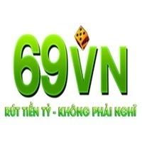 Nhà Cái 69VN 