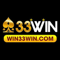 33WIN 
