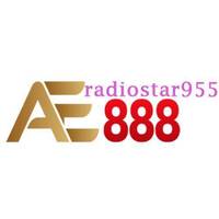 AE888 Radiostar955