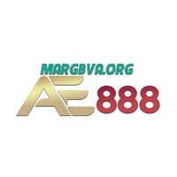 AE888 
