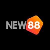 new88 today