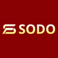 79sodo design