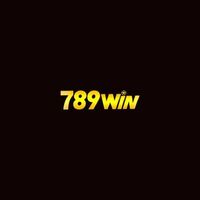 789win 