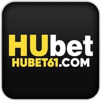 Hubet61  Com