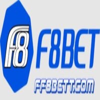 F8bet 