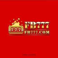 Fb777  pro