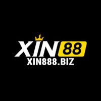 XIN888 BIZ
