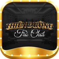 Thiên Đường Trò Chơi Khám Phá Thế Giới Giải Trí Sôi Động Nhất