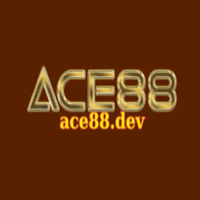 Cổng Game ACE88