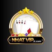 NHATVIP 