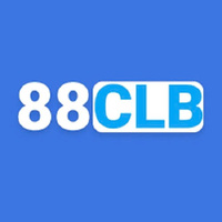 88clbnew com