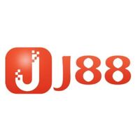 J88iz  Com