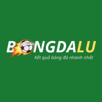 Trang  Bongdalu