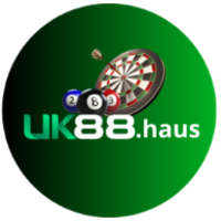 UK88  haus