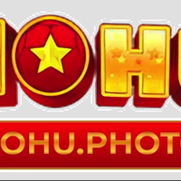 Nohu Cổng Game Cá Cược Dẫn Đầu Châu Á
