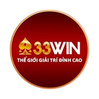 33Win  Casino