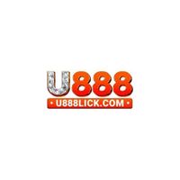 U888 Nhà Cái Đẳng Cấp Số #1 Việt Nam