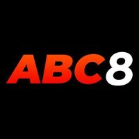 ABC8 