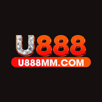 U888mm  com