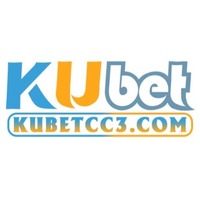 kubet  nhà cái