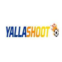 YallaShoot Dapatkan skor sepak bola langsung hasil pertandingan dan pembaruan real time