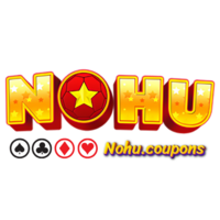 nohucoupons 