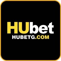 Hubetg Com