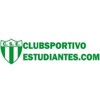 CS Estudiantes - Top 12 Trang Cá Cược Bóng Đá Uy Tín