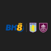 BK 8