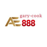 AE888  garycook