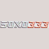 Xoso333  us com