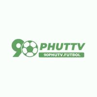 90Phut TV Futbol