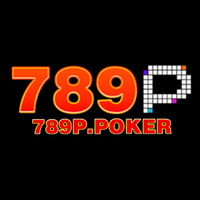 Nhà Cái  789P
